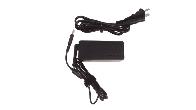 LENOVO SA10E75794 