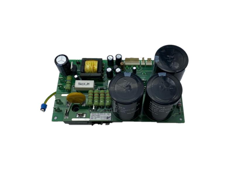 SHARP 1MOD-725-500-00