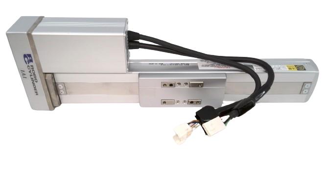 IAI RCS-SSR-A-60-H-200-N