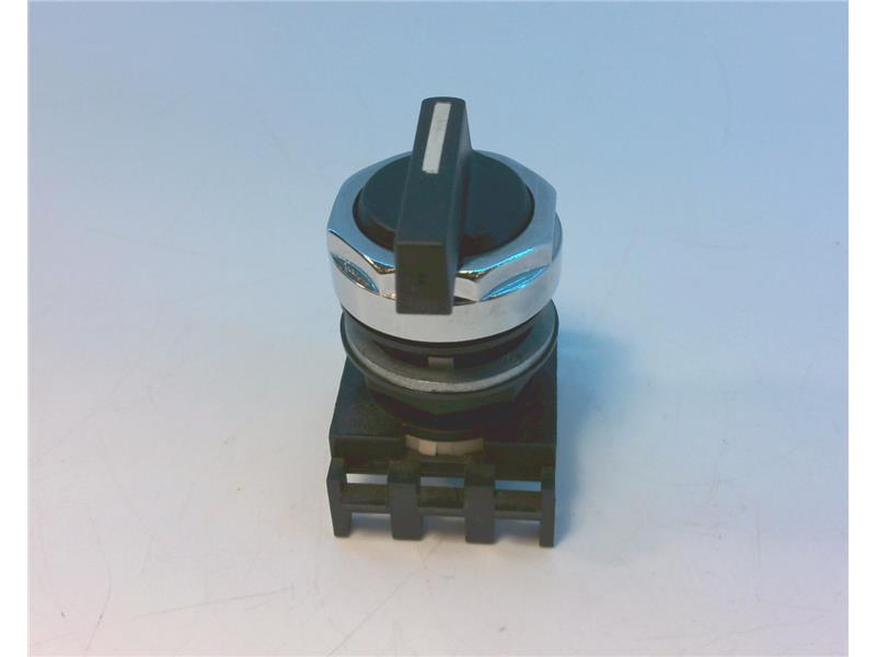 EATON CORPORATION E22-V61