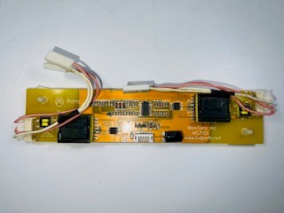E-MAX INSTRUMENTS PLCD2817418