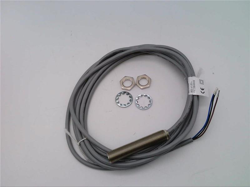 BALLUFF BES M12EN-PSC20B-BV03