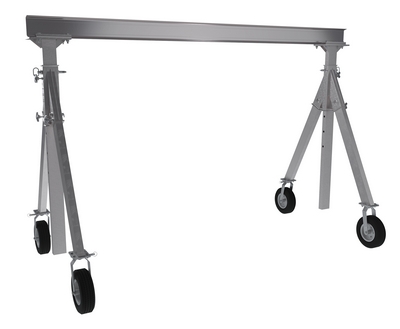 VESTIL AHA-15-12-8-PNU