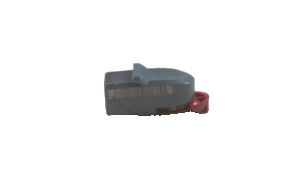 SCHNEIDER ELECTRIC TM5ACSLCM2FS
