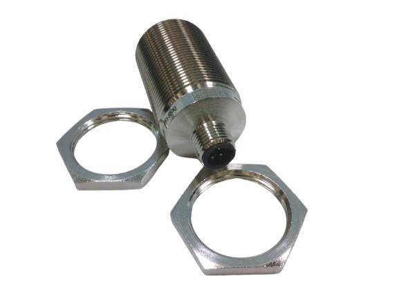 MD MICRO DETECTORS V3T1/S0-3Q