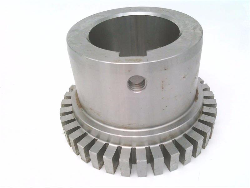 REXNORD 0704631