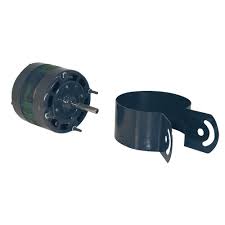 GRAINGER 3M826