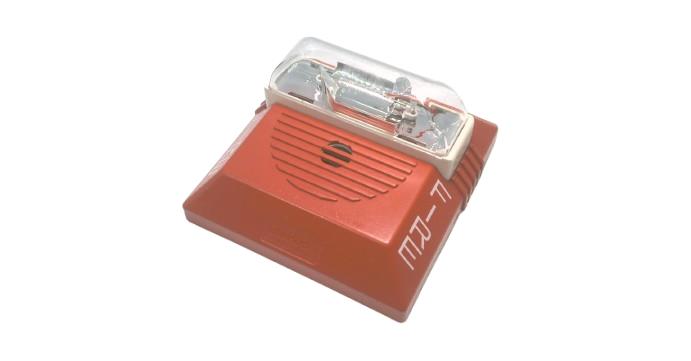 NS-121575W-FR by EATON CORPORATION