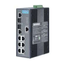 ADVANTECH EKI-2748CI