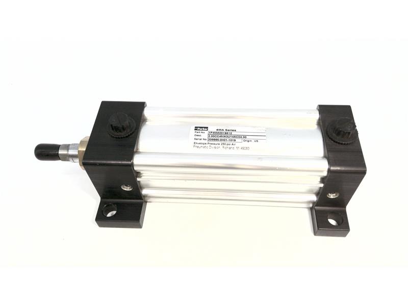 PARKER 1P4MA0019512