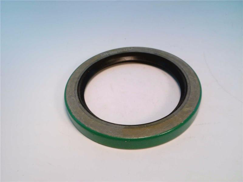 SKF 28035