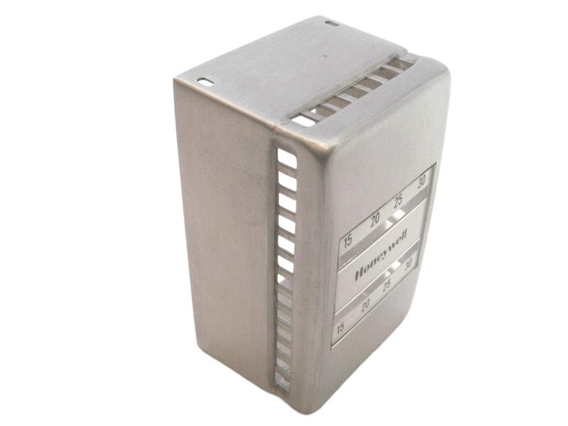 HONEYWELL 14002132-303