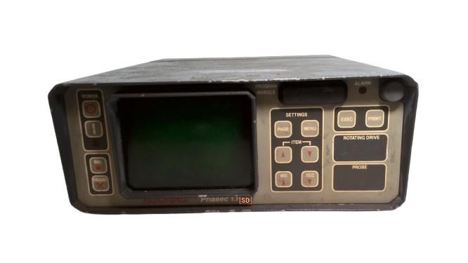 HOCKING PHASEC 1.1