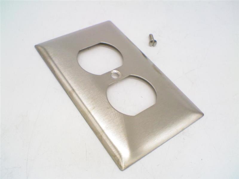 HUBBELL SS8