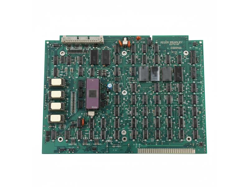 ALLEN BRADLEY 634710-90