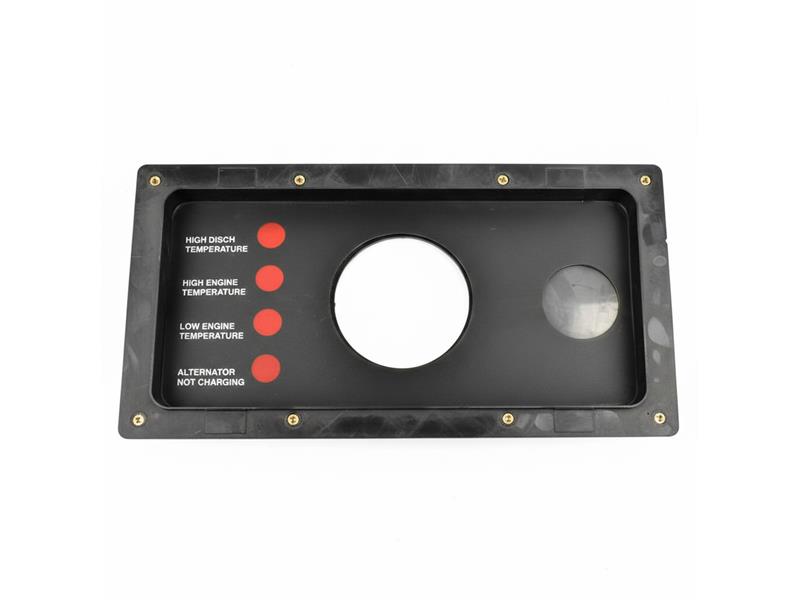 DG10-65-5 por INGERSOLL RAND