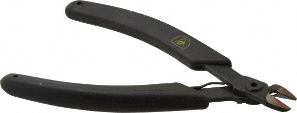 XURON 9100LHASF