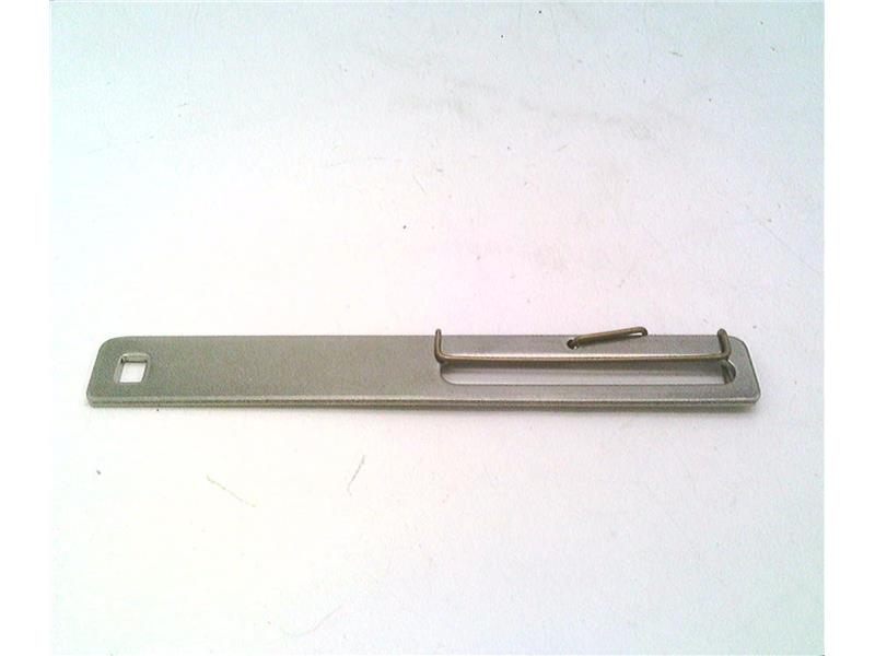 INVENSYS EBZG-B
