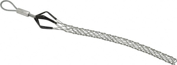 MOLEX 35971