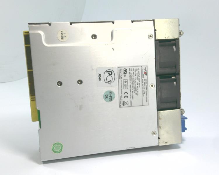 EMACS DMRW-6350F-R