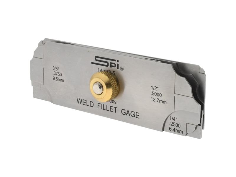 SWISS PRECISION INSTRUMENTS 14-170-5