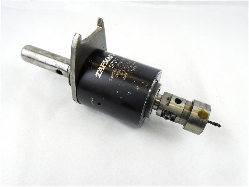 TAPMATIC SPD-7