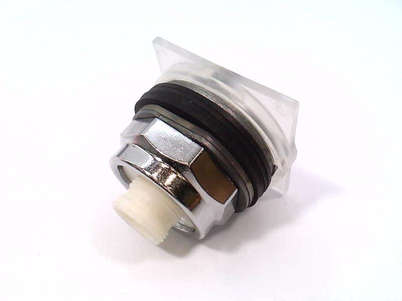 SCHNEIDER ELECTRIC 9001-KR25