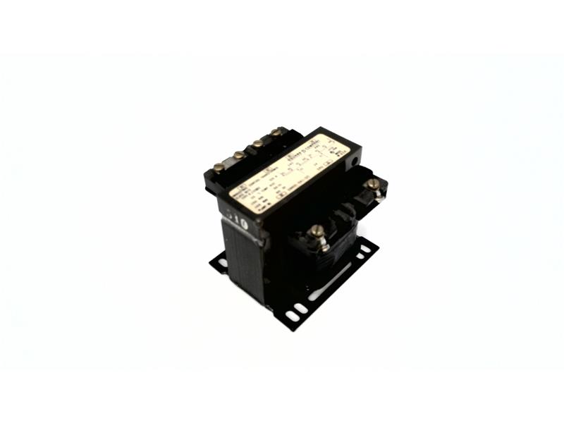 SCHNEIDER ELECTRIC 9070-K100D2