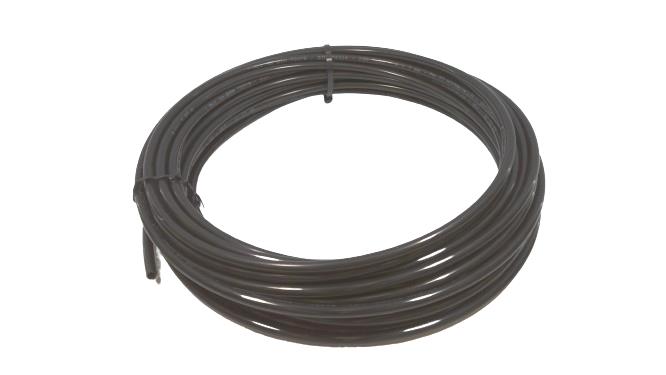 BIJUR DELIMON 35006