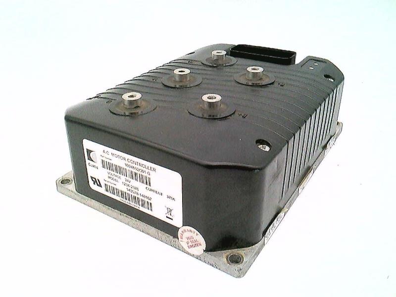 CURTIS INSTRUMENTS 1094852/001