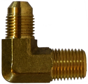 MIDLAND INDUSTRIES 28766F