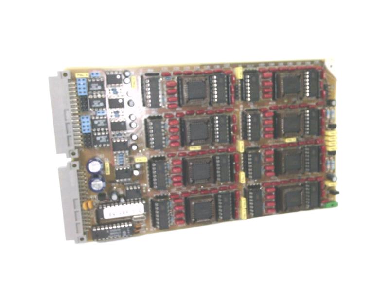 IED IED8022CEQ