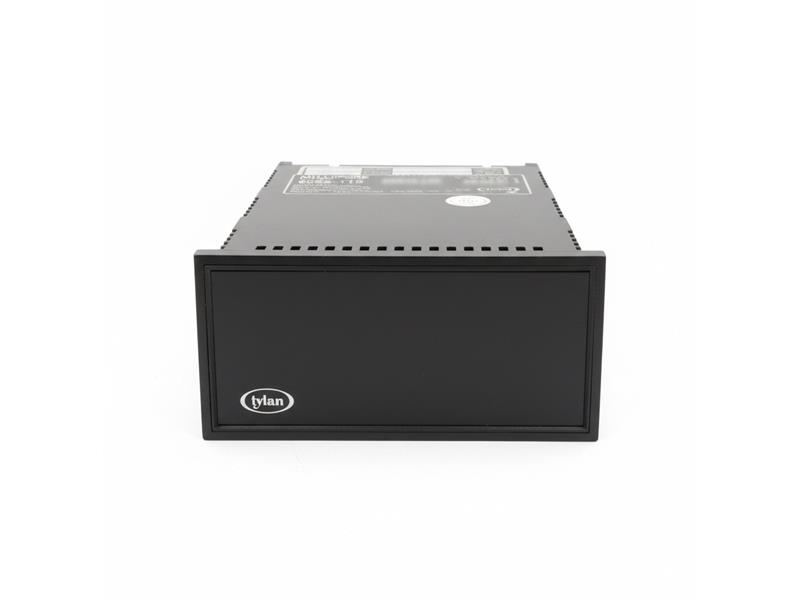 6066-115 by MILLIPORE