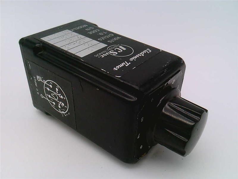 ICS K4115111