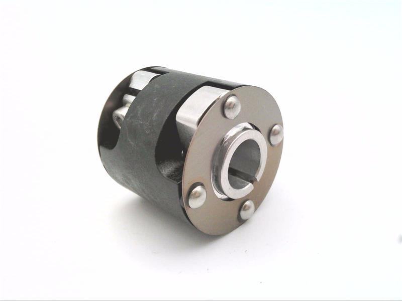 HEIDENHAIN CORP 1246841-03