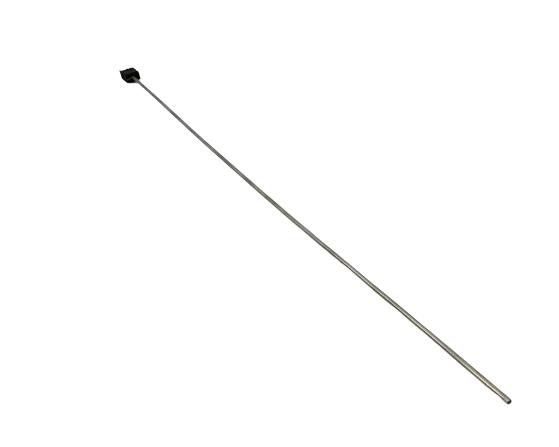 TEMPREL INC T21MG18JCS