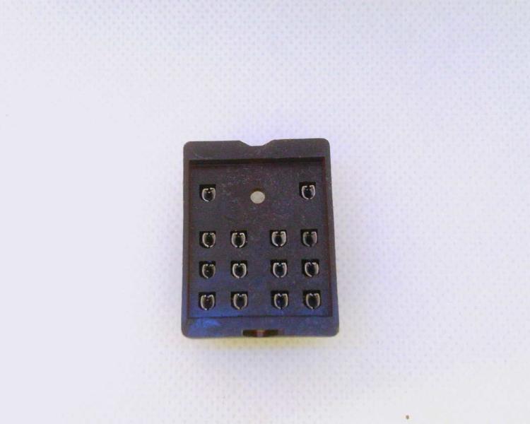ELESTA ZB107