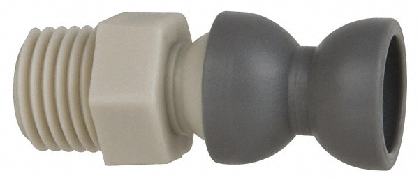 CEDARBERG INDUSTRIES 8525-104A