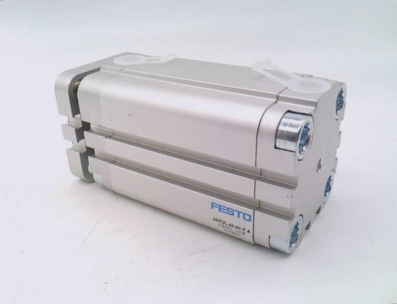 FESTO ADVUL-40-60-P-A