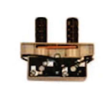 DUCT-O-WIRE LS-MS