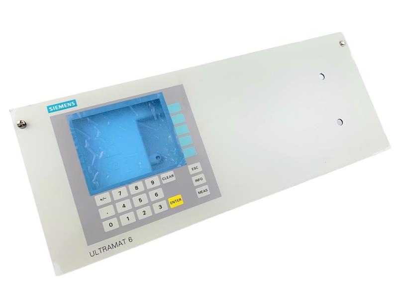 C79165-A3042-B14 by SIEMENS