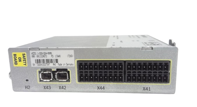 R911339573 par BOSCH