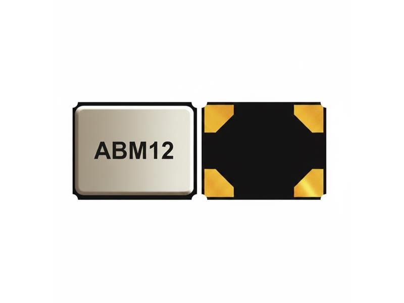 ABM12-32.000MHZ-B2X-T3 par ABRACON