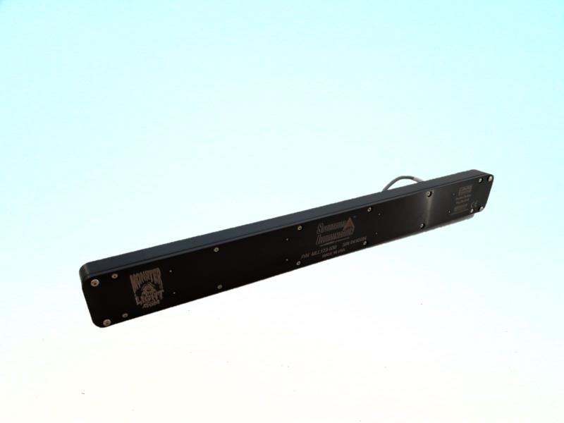 SPECTRUM ILLUMINATION MLL123-530