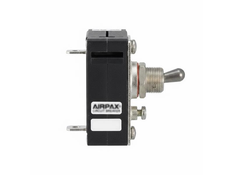 IEG66-1-62-5.00-A-01-V by SENSATA TECHNOLOGIES