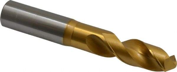 OSG 61685