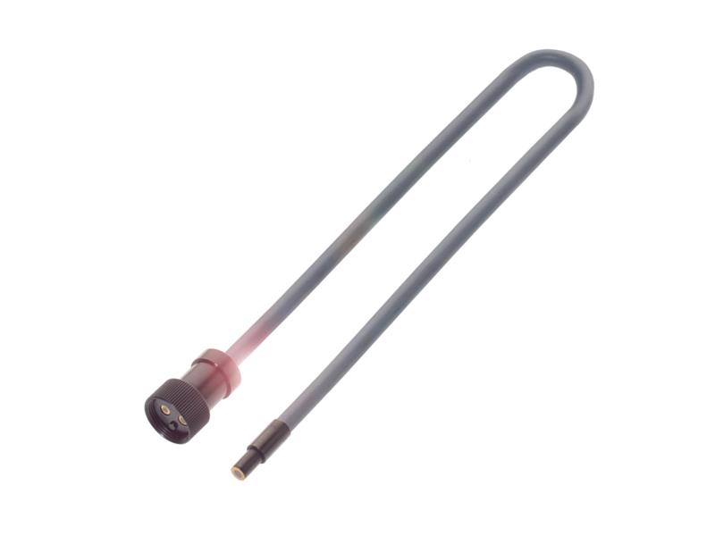 BALLUFF BFO 18A-XAC-SMG-30-2,5