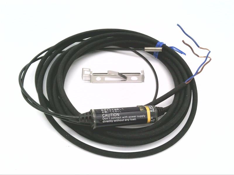 OMRON E2EC-CR8D1