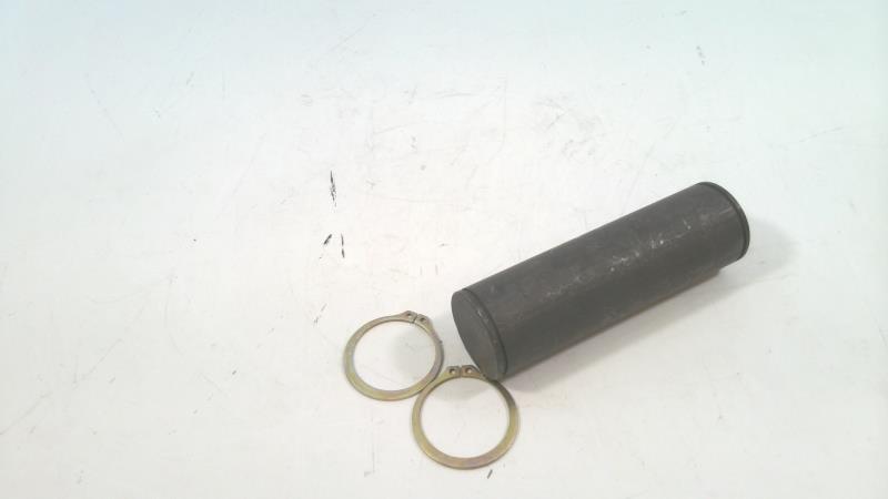 LEHIGH FLUID POWER MACPN04