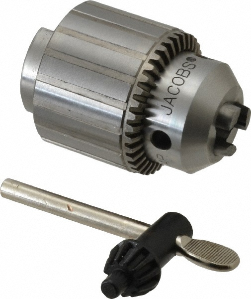 APEX TOOLS 6228